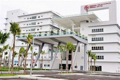 We did not find results for: Which are the top 10 private hospitals in Malaysia ...