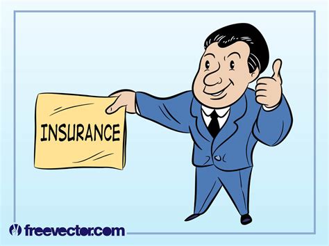 Insurance Clipart 20 Free Cliparts Download Images On Clipground 2024