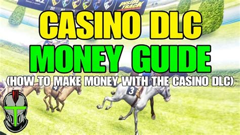 This article talks about the strategies required to pick up the highest payout from. GTA ONLINE - CASINO MONEY GUIDE! - YouTube