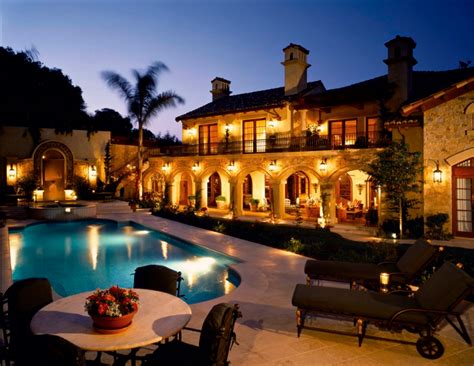 Maybe you would like to learn more about one of these? Landry Design Group, Inc. / High-End Custom Residential ...