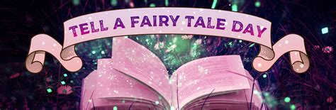 Tell A Fairy Tale Day Hunkydory Crafts