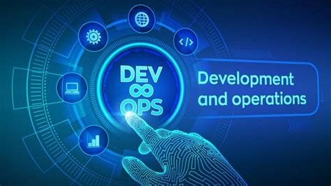 5 Devops Services Trends To Watch In 2022