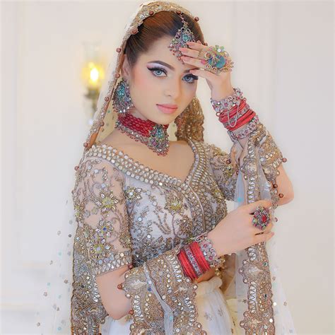Kashee Bridal Makeup Pics Saubhaya Makeup