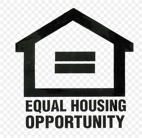 Fair Housing Act Office Of Fair Housing And Equal Opportunity House