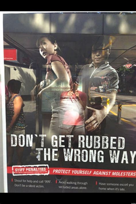 A public service announcement ( psa ) or public service ad, are messages in the public interest disseminated by the media without charge, with the objective of raising awareness, changing public attitudes and behavior towards a social issue. Singapore Anti-Groping PSA Is Seriously Creepy | HuffPost