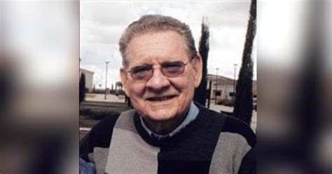 Elmer Earl Greer Jr Obituary Visitation And Funeral Information