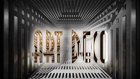 Art Deco Backgrounds Desktop Wallpapers Pixelstalknet