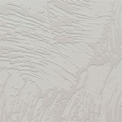 Free Download Line Paintable Wallpaper In White With A Vinyl Finish By