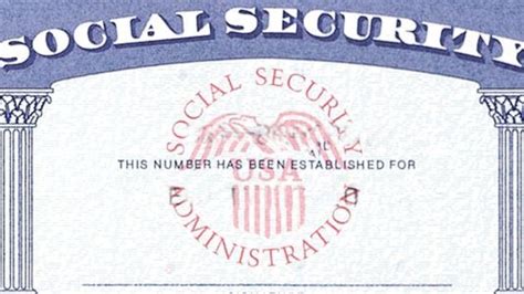 On this website we recommend many designs abaout blank social security card template pdf that we have collected from various sites home design, and and if you want to see more images more we recommend the gallery below, you can see the picture as a reference design from your blank social. Social Security Card Template Psd | Card templates free, Free business card templates, Business ...