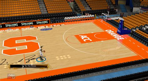 The innovative basketball court tiling is low maintenance, easy to clean, responds exactly like we offer 14 different diy basketball court kits available in a variety of color combinations, but can also. NLSC Forum • done