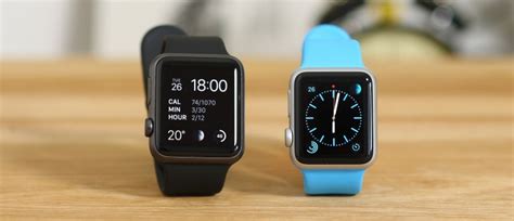 New Reports Says Apple Sold 7 Million Watch Units News