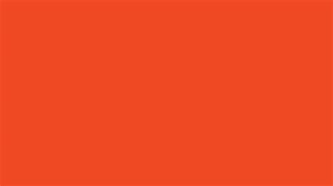 Orange Red Solid Color Background Free Download On Pngmagic