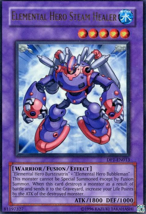 We did not find results for: 52 best elemental hero cards images on Pinterest | Card games, Letter games and Yu gi oh