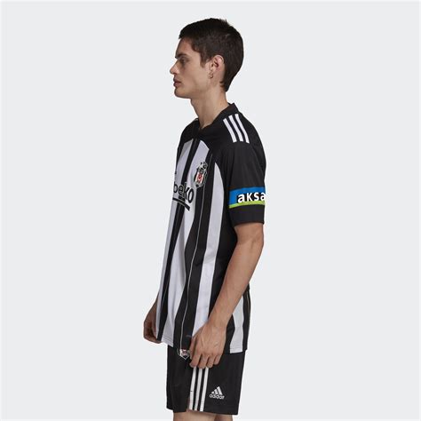 300 x 300 gif 33kb. Beşiktaş 2020-21 Adidas Away Kit | 20/21 Kits | Football shirt blog