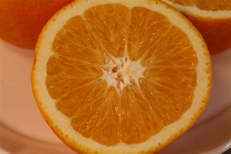 Scholaris - Pomarańcza