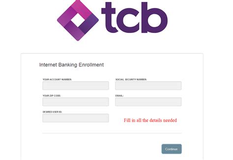 The Cooperative Bank Online Banking Login ⋆ Login Bank