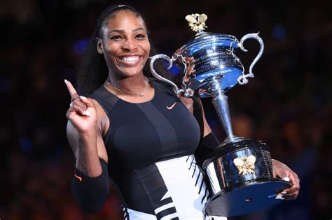 However, there are several factors that affect a celebrity's net worth, such as taxes, management fees, investment gains or losses, marriage, divorce, etc. 41 Athletes With Surprisingly High Net Worth - Page 2 of ...