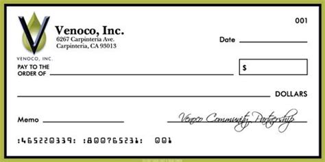 Oversized Check Template Free Free Printable Templates
