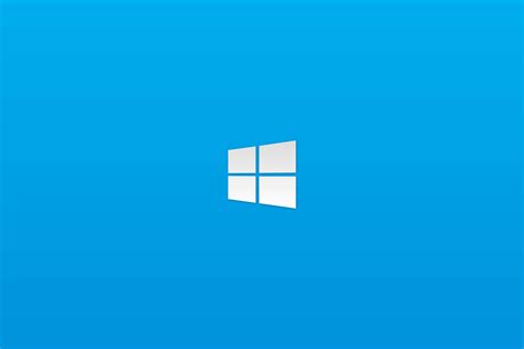View Wallpaper For Windows 10 
