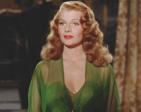 Film von alexander hall (1947) (de); Rogeronimo.: Rita Hayworth