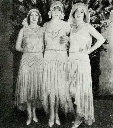 Talmadge Sisters Pictures From Women Film Pioneers