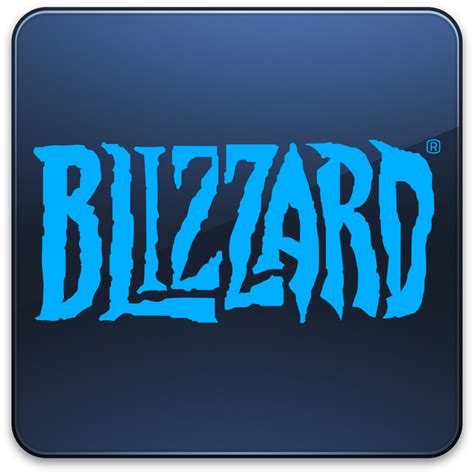 Play, connect, and discover—all in one place. Blizzard desktop app | WoWWiki | FANDOM powered by Wikia