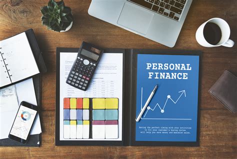 But some documents can be destroyed much quicker after they come into your life Six Core Principles For Managing Your Personal Finances ...