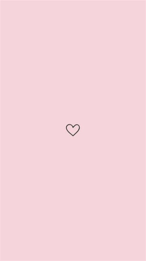 Download 97 Pastel Pink Iphone Background Hd Terbaik Background Id