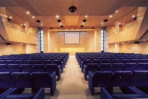 National Bank of Greece, Athens, Greece, Interior | Home, Greece, Home