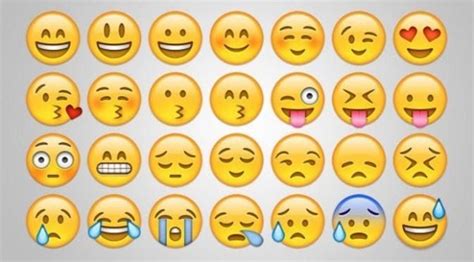 ☀️ emoji penerjemah, makna emoji, download emoji baru, emoji apple iphone, android, twitter. Gambar Kartun Emoji di 2020 (Dengan gambar) | Emoji ...