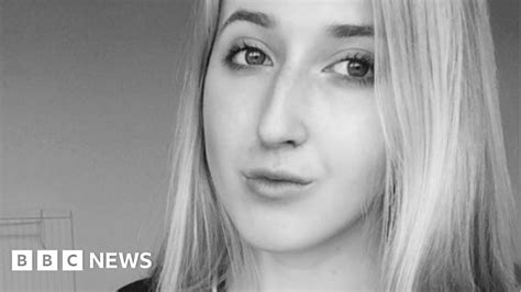 Coroner Says Gps Knowledge Of Anorexia Woeful Bbc News