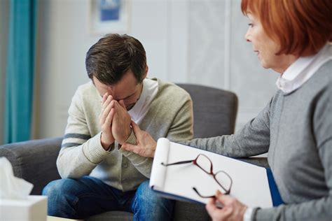 3 Signs You Need A Mental Health Crisis Center Port St Lucie Hospital