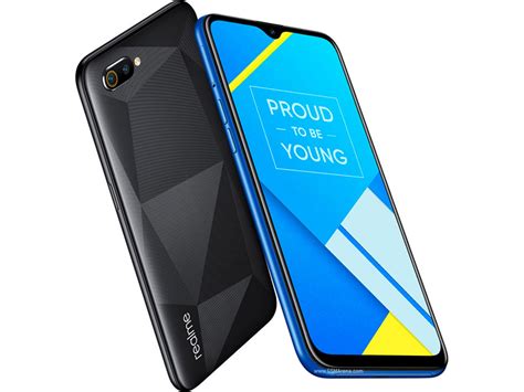 Realme C2 To Enter The Philippines Drive Growth Following 67 Increase In Sales From Realme 3