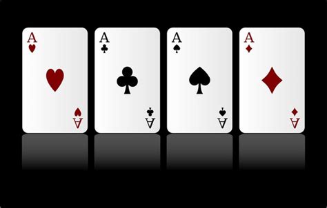 How many of each card in a deck. How many cards are in a deck? Also, how many of each card come in a deck? - Quora