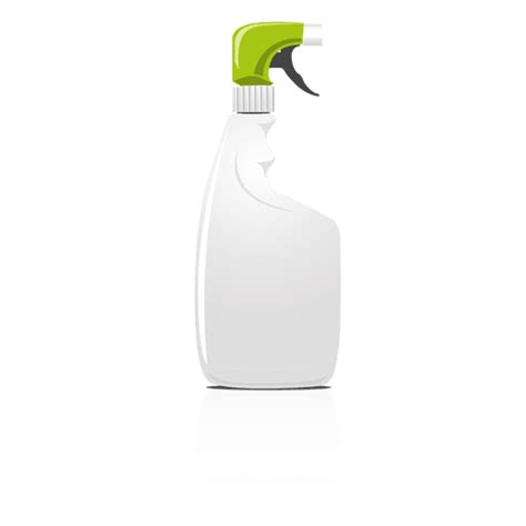 Blank Spray Bottle Cheaper Than Retail Price Buy Clothing Accessories