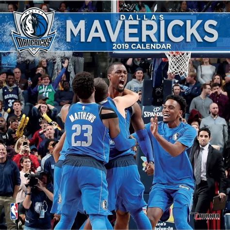Fees, safety, support and other features. Basketball: Dallas Mavericks Become Second NBA Team to ...