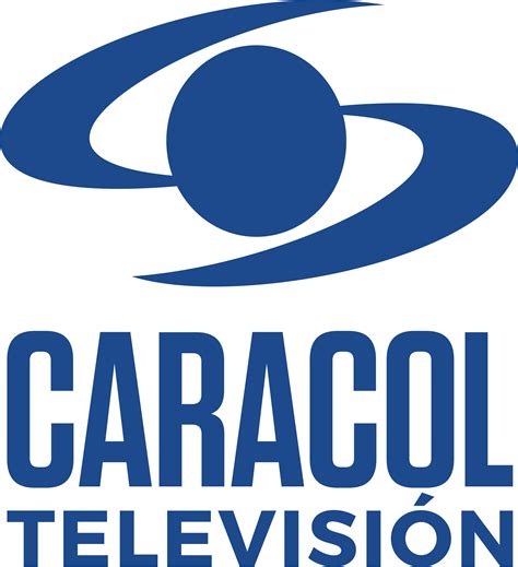Con la publicidad que ves generamos ganancias para mantenernos online, por favor desactiva adblock para este sitio y. Caracol Tv / Caracol Tv Lawo Devise Remote Signal ...