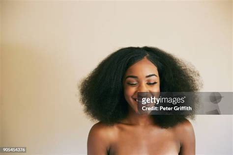 black female nude photos photos and premium high res pictures getty images