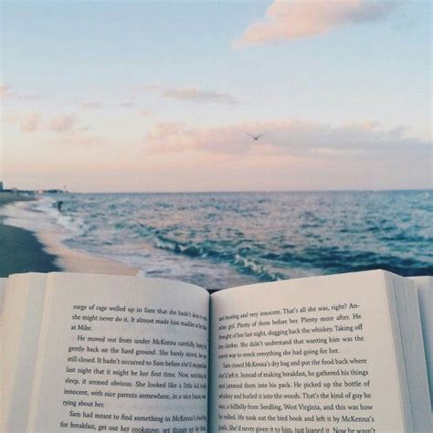 Pin By Sarah🐝 On Books Summer Aesthetic Book Aesthetic Beach Aesthetic