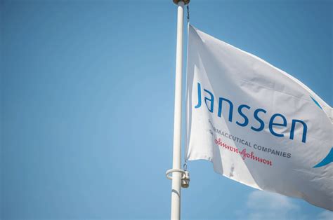 Jun 22, 2021 · i agree to have my personal information transferred to mailchimp ( more information) disclaimer: Janssen Belgium - belangrijke farmaceutische innovatiehub ...