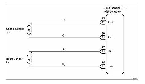 2004 toyota corolla wiring diagram pdf