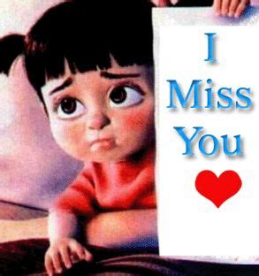 Make your own images with our meme generator or animated gif maker. I Miss You Animated | miss You gif images | just things ...
