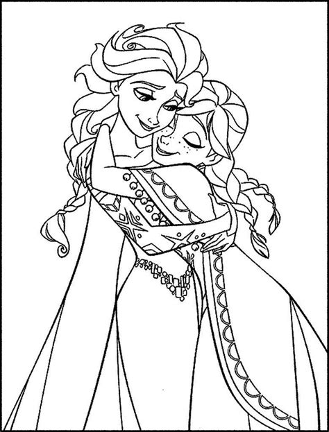 Gambar princess cantik kartun walt disney terbaru. Gambar Mewarnai Istana - Kreasi Warna