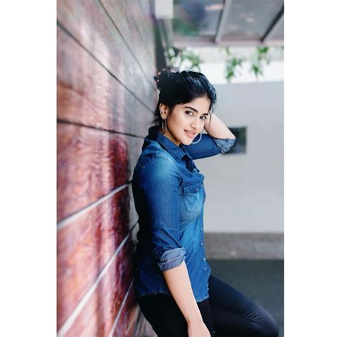 Megha Akash On Twitter Megha Akash Sexy Jeans Girl Photoshoot