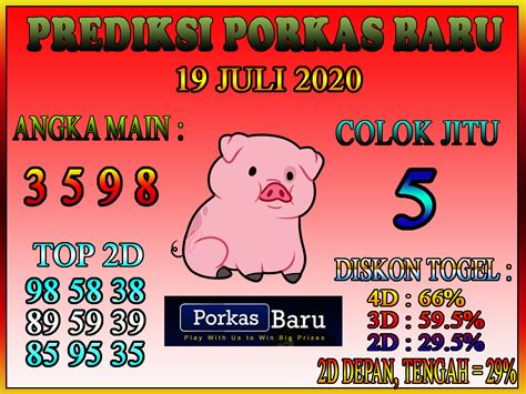 74 togel