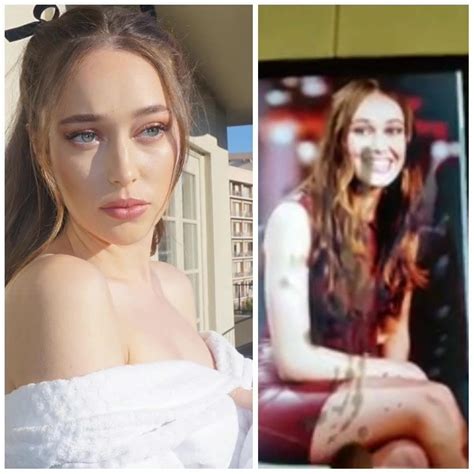 Alycia Debnam Carey Babecock Cum Tribute Xhamster