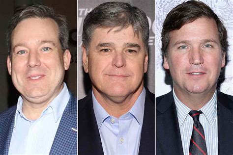 Ed henry accused of rape in lawsuit against fox news
