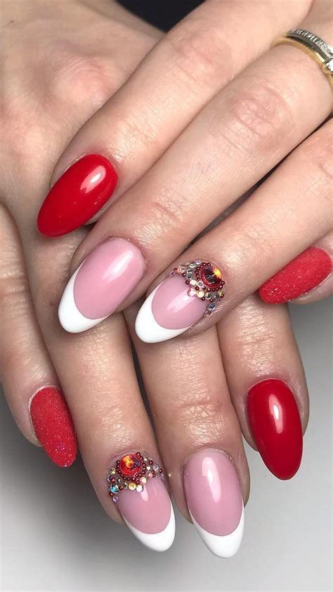 Best 37 Acrylic Nail Designs 2019 Page 19 Of 37 Coffin Nails