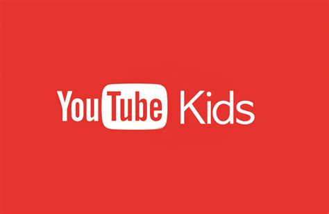 Youtube Kids A Child Friendly App Launches For Android On Feb 23