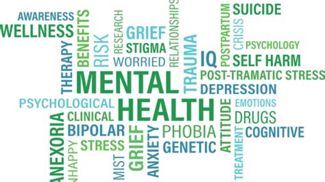 Petition · Enfield Board Of Education Lets Bring Mental Health